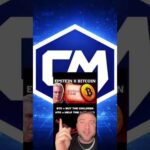 img_143623_bitcoin-and-market-crash-coming-crypto-xrp-usa-trending-xrpholders-youtubevideos.jpg