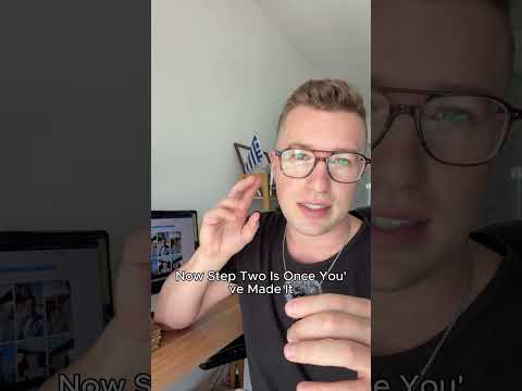 How To Make Money Online Using AI (Easy Step-By-Step Guide)