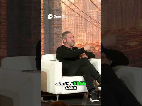 Bitcoin vs. Real Estate_My 20-Year Strategy #shorts #bitcoin #bitcoinnews #crypto #cryptomarket