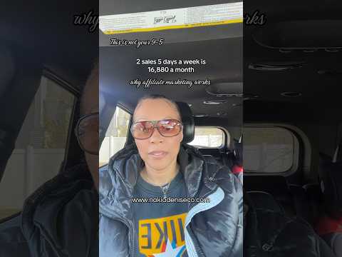Make money online|Online business|Extra income|Remote work|Digital products #sidehustle #money