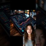 img_143651_top-3-ai-side-hustles-that-make-money-daily-beginners.jpg