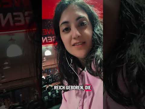 Mehr Infos?#bitcoin #mining #blockchain #cryütocurrency #XrsütoMining