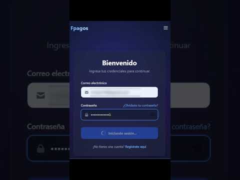 ¡Acepta Binance Pay en tu web SIN ser Merchant! #binancepay #criptomonedas #fpagos #sinmerchant #api