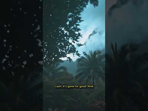 KAUAI POLICE WARNING: CRYPTO SCAM CALLS ARE TARGETING HAWAII! #shorts