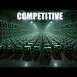 The PROBLEM with Crypto Mining Right Now. img_143697_the-problem-with-crypto-mining-right-now.jpg