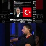 img_143705_ist-turkei-als-nachstes-dran-turkey-israel-usa-usairan-crypto-bitcoin-krypto-news-trading.jpg