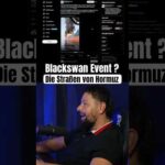 img_143709_blackswan-event-hormuz-krypto-bitcoin-trading-news-crypto-ethereum-usairan-altcoins-sub.jpg