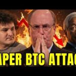 img_143711_how-a-10-btc-price-jump-just-exposed-huge-insider-paper-bitcoin-manipulation.jpg