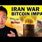 img_143718_iran-war-shifts-bitcoin-39-s-path-how-to-protect-yourself-now.jpg
