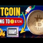 img_143720_can-bitcoin-going-to-72k-bullish-market-news-today-bitcoin-new-update-today-in-hindi.jpg
