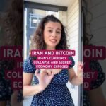 img_143722_iran-s-7-8-billion-crypto-economy-and-currency-collapse-explained-iran-bitcoin-bitcoinnews-xrp.jpg