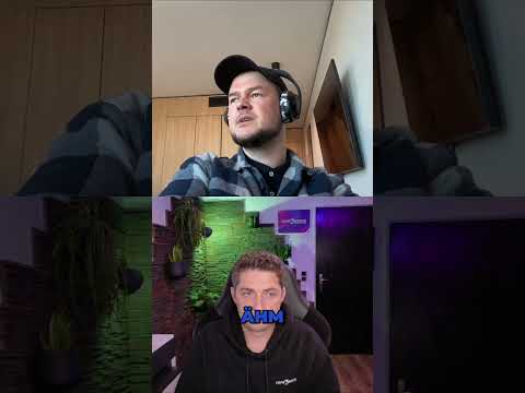 Warum Bitcoin-Miner jetzt auf KI setzen statt auf Mining