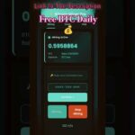 Free Bitcoin Mining App 2026 No Investment! 🚀 img_143730_free-bitcoin-mining-app-2026-no-investment.jpg