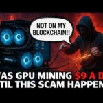 img_143734_crypto-mining-9-per-gpu-wtf-centralization-exposed.jpg