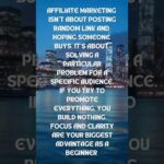 img_143736_you-don-t-need-thousands-of-followers-to-make-money-online-learn-how-to-earn-100-1000-month.jpg