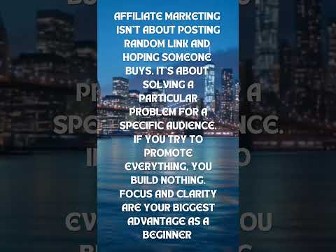 You don’t need thousands of followers to make money online.Learn how to earn $100–$1000/month.
