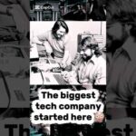 img_143757_the-crazy-garage-story-of-apple-inc-apple-stevejobs-success-billionaire-facts-shortsviral.jpg