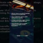 img_143761_bitcoin-miners-sell-holdings-amid-ai-investment-shift.jpg