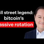 img_143803_jordi-visser-bitcoin-is-about-to-have-a-historic-rotation.jpg