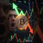 img_143806_quot-breaking-crypto-news-trading-crypto-bitcoin-cryptonews-cryptoupdate.jpg