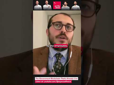 The merchant training nobody talks about #paytech #behindthescenes