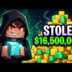 img_143840_the-16-500-000-minecraft-scammer-mistake-he-stole-bitcoin-then-it-exploded.jpg