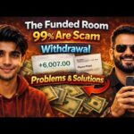 img_143873_the-funded-room-99-are-scam-the-funded-room-payout-the-trade-room-funded-account-xyz-crypto.jpg