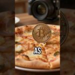 img_143889_from-pizza-to-global-trade-bitcoin-digitalcurrency-historyinthemaking.jpg
