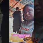img_143891_proof-that-bitcoin-is-everyday-money-bitcoin-spedn-bitcoinlover-food.jpg