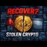 img_143900_lost-crypto-to-scammers-here-39-s-how-to-get-your-money-it-back.jpg
