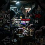 img_143906_millones-moviendo-identidades-falsas-en-la-dark-web-darkweb-fraude-scam.jpg