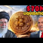 img_143912_oil-prices-explode-as-global-markets-fall-and-jobs-data-signals-economic-trouble.jpg