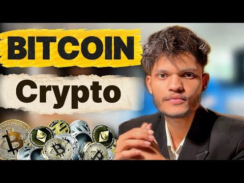 CRYPTO LIVE TRADING || 8 Mar  | ‪@ClockTraderlive‬ #bitcoin #ethereum #crypto #btclivetrading