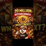 img_143932_20-million-bitcoin-mined-what-it-means-for-the-future-of-mining-2-minute-update.jpg