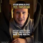 img_143936_bitcoin-mining-in-space-yes-this-year.jpg