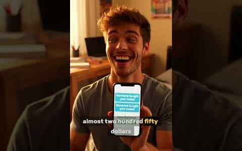 💰 How Students Can Make Money Online | Best Online Jobs for Student #shorts #viral #foryou #trending