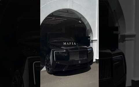 Dm START if you want to make money online @relx.exc