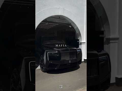 Dm START if you want to make money online @relx.exc