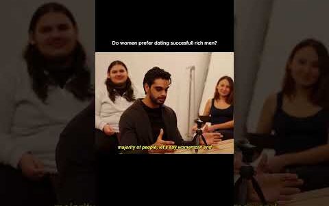 Are all women gold diggers? Want to make money online? Link in bio @saamirdidit #viral #saamir