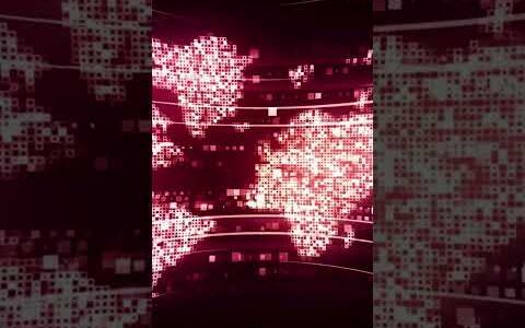 Bitcoin at $61K as Oil EXPLODES Past $115 – Market Collapse Coming?