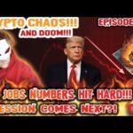 img_143956_crypto-chaos-68k-bitcoin-iran-war-bad-jobs-numbers-recession-coming-soon-cont-episode-655.jpg