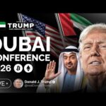 img_143958_trump-dubai-investing-conference-oil-market-about-to-explode-bitcoin-future-btc-price-update.jpg