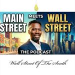 img_143960_quot-bitcoin-digital-gold-or-scam-quot-main-street-meets-wall-street-with-clem-millerh-clem-miller.jpg