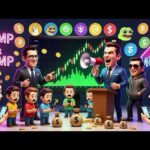 img_143964_crypto-exposed-the-brilliant-scam-that-39-s-robbing-your-dreams.jpg