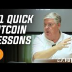img_143968_top-21-real-world-bitcoin-treasury-lessons.jpg