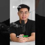 img_143970_scam-scam-scam-apakah-benar-bitcoin-itu-scam-bitcoin-timothyronald-clips-cryptocurrency.jpg