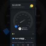 img_143974_grab-your-2000-h-s-for-free-crypto-mining-cryptomining-trading-bitcoin.jpg