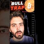 img_143976_bitcoin-pump-is-a-fakout.jpg