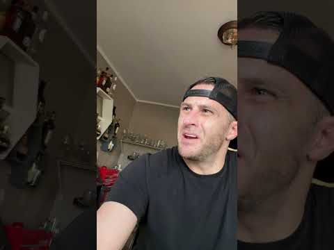 #bitcoin #bitcoinnews #crypto