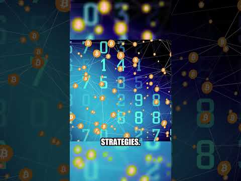 Bitcoin Doesn't Move on News, It Moves on Feelings #crypto #psychology